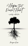 Cover: A Hope That Doesn't Hurt - Morgan Rose