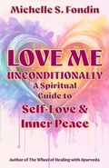 Cover: Love Me Unconditionally - Love Me Unconditionally