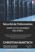 Cover: L'incapacit&eacute; &agrave; identifier et &agrave; exploiter les opportunit&eacute;s - Independently Published