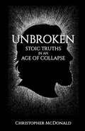 Cover: Unbroken - Independently Published