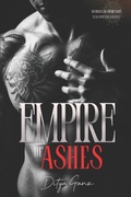 Cover: Empire of Ashes - Empire of Ashes