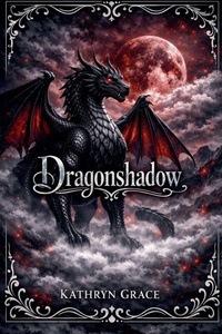 Enlarge image Cover: Dragonshadow - Kathryn Grace