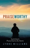 Cover: Praiseworthy - Lynne Williams