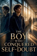 Cover: The Boy Who Conquered Self-Doubt - Faithful Reflections