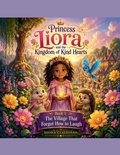 Cover: Book 1 - Shona Claudinah