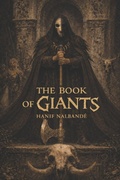 Cover: The Book of Giants - The Book of Giants