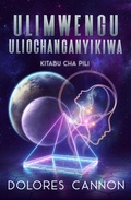 Cover: Ulimwengu uliochanganyikiwa, Kitabu cha Pili - Ozark Mountain Publishing, Inc.