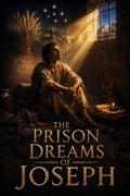 Cover: The Prison Dreams of Joseph - Faithful Reflections