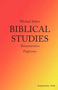 Enlarge image Cover: BIBLICAL STUDIES - Independently Published