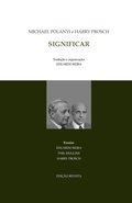 Cover: Significar - Independently Published