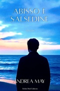 Cover: ABISSO E SALSEDINE - ABISSO E SALSEDINE