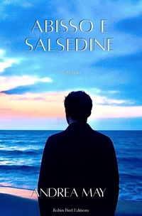 Enlarge image Cover: ABISSO E SALSEDINE - ABISSO E SALSEDINE