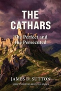 Cover: The Cathars - The Cathars