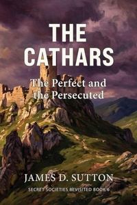 Enlarge image Cover: The Cathars - The Cathars