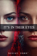 Cover: In Their Eyes - DeeJay Ford