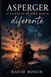 Enlarge image Cover: ASPERGER - Independently Published