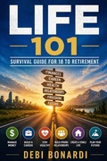 Cover: life 101 - life 101