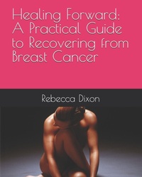 Enlarge image Cover: Healing Forward - Independently Published