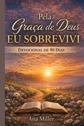 Cover: Devocional - Independently Published