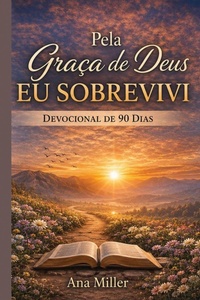 Enlarge image Cover: Devocional - Independently Published