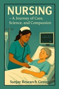 Cover: Nursing - Nursing