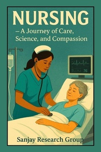 Enlarge image Cover: Nursing - Nursing
