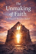Cover: The Unmaking of Faith - The Unmaking of Faith