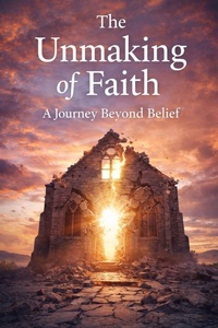 Enlarge image Cover: The Unmaking of Faith - The Unmaking of Faith