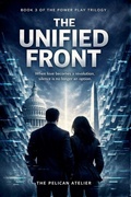 Cover: The Unified Front - Independently Published