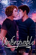 Cover: Unforgivable Special Edition - Independently Published