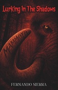 Cover: Lurking In The Shadows - Lurking In The Shadows