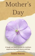 Cover: Mother's Day - Mother's Day