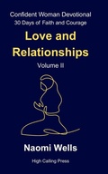 Cover: Volume II - Volume II