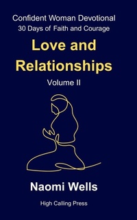 Enlarge image Cover: Volume II - Volume II