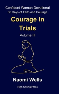 Enlarge image Cover: Volume III - Volume III