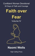 Cover: Volume IV - Volume IV