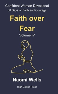 Enlarge image Cover: Volume IV - Volume IV