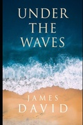 Cover: Under The Waves - Under The Waves