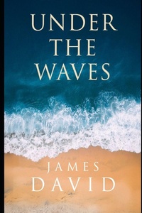 Enlarge image Cover: Under The Waves - Under The Waves