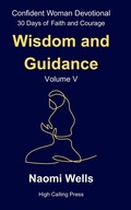 Cover: Volume V - Volume V