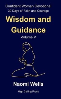 Enlarge image Cover: Volume V - Volume V