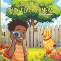 Cover: JOSHUA AND THE CLICK-CLACK CAMERA - Independently Published