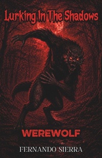 Enlarge image Cover: Lurking In The Shadows - Lurking In The Shadows