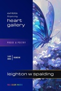 Cover: Heart Gallery - Heart Gallery