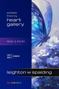 Enlarge image Cover: Heart Gallery - Heart Gallery