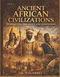 Cover: Ancient African Civilizations - Ancient African Civilizations