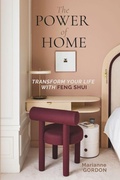 Cover: The Power of Home - Independently Published