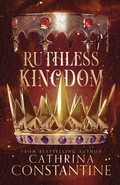 Cover: Ruthless Kingdom - Independently Published