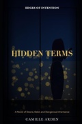 Cover: Hidden Terms - Hidden Terms
