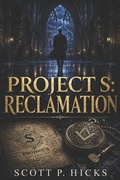 Cover: Project S - Project S